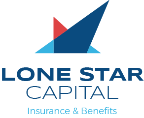 Lone Star Capital Insurance